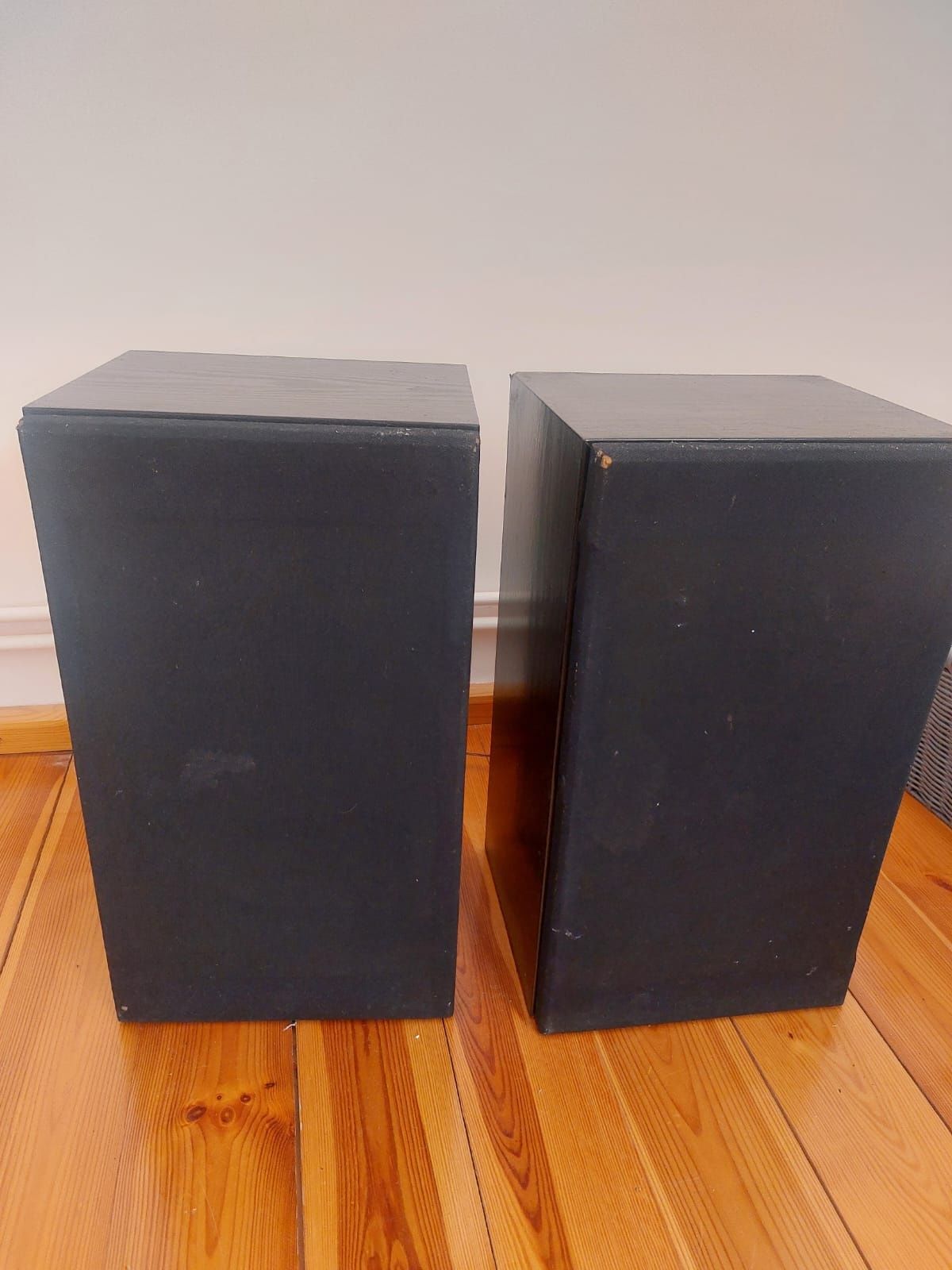 Denon UDRA-70, UDR-70, UCD-70