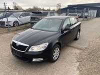 Skoda Octavia 2007 TDI