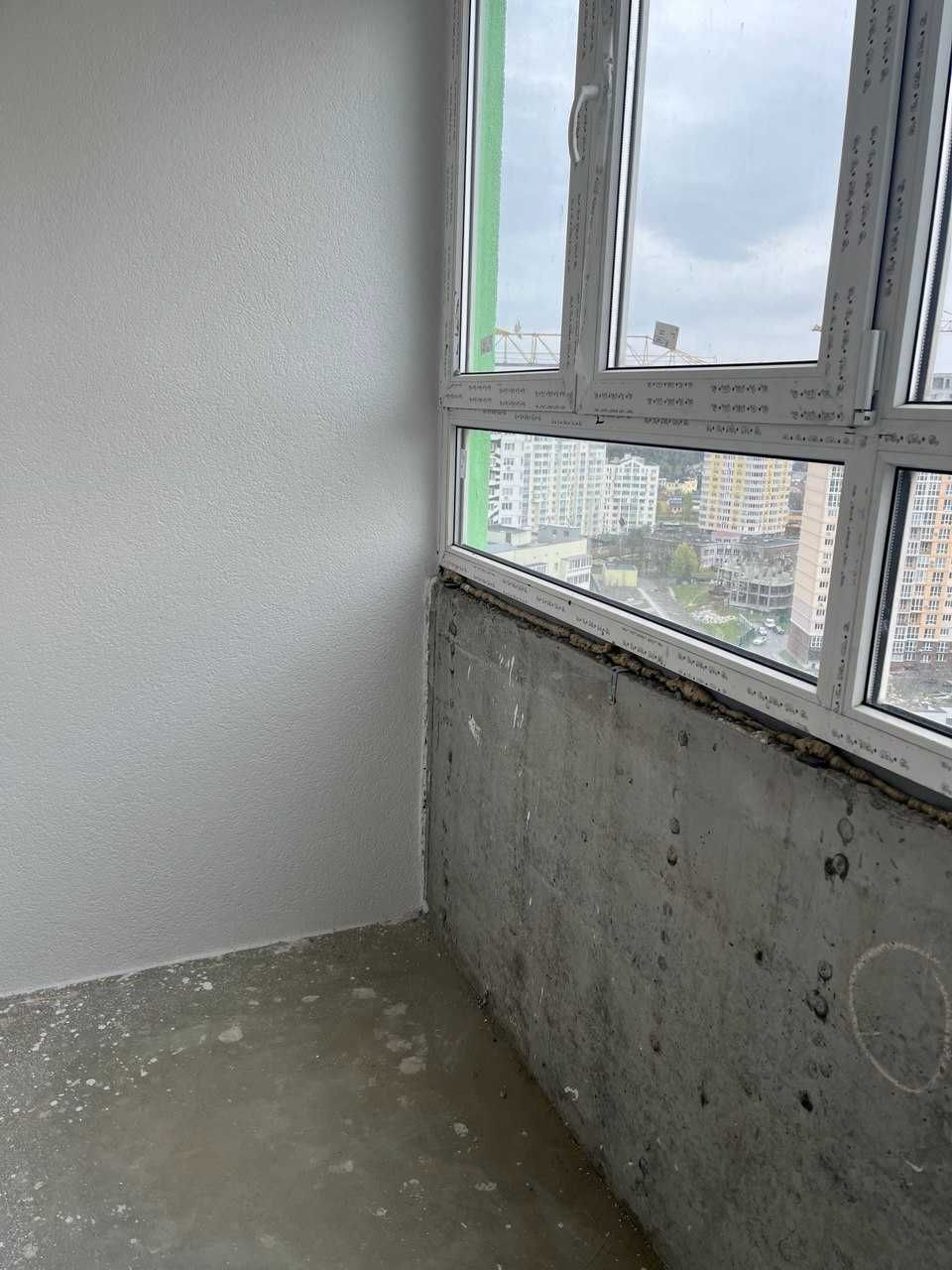 Продам 1к кв Бровари вул Симоненко 107а, ЖК Атлант на Київській