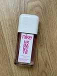 Dezodorant perfumowany Nike Urbanite