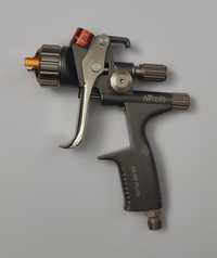 Pistolet lakierniczy Ntools