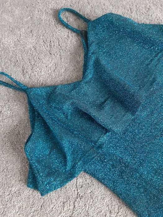 Brokatowe body reserved