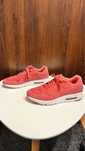 Oryginalne Buty sneakersy Nike Air Max 1 różowe 42,5 adidasy