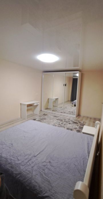 1-кімнатна квартира у Луцьку