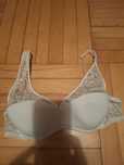 Biustonosz Tezenis