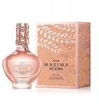 Woda perfumowana Maxima Icon dla niej
