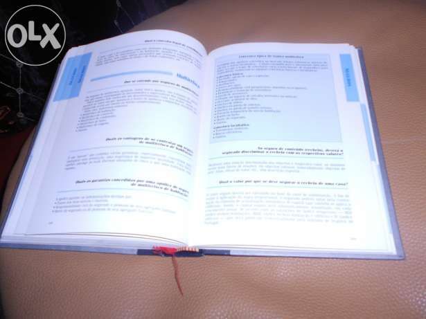 Conheça os seus Direitos