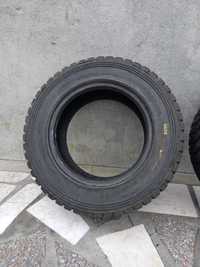 2 Pneus Rally Terra 205/65 R15 Pirelli Pzero