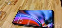 One plus nord 2 5g