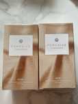 Perceive Cashmere Avon UNIKAT