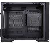Obudowa ITX Itek Galaxy 2Q - brak opakowania