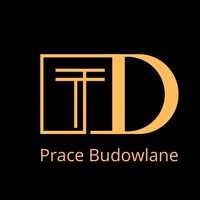 Prace Remontowo- Budowlane