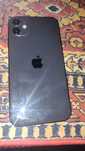 iPhone 11 100% kondycji