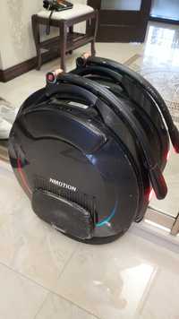 Моноколесо Inmotion V10F [960 wh]