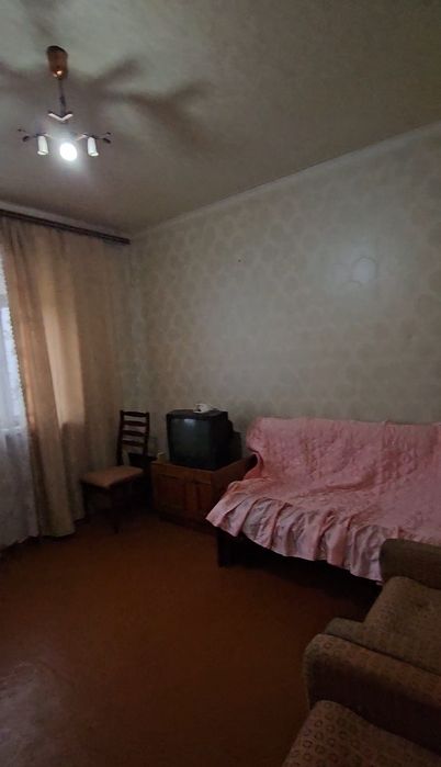 Эксклюзив 2 комн возле метро Холодная Гора Волонтерская