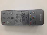 Samsung Pilot TM1390 SMART Touch Control