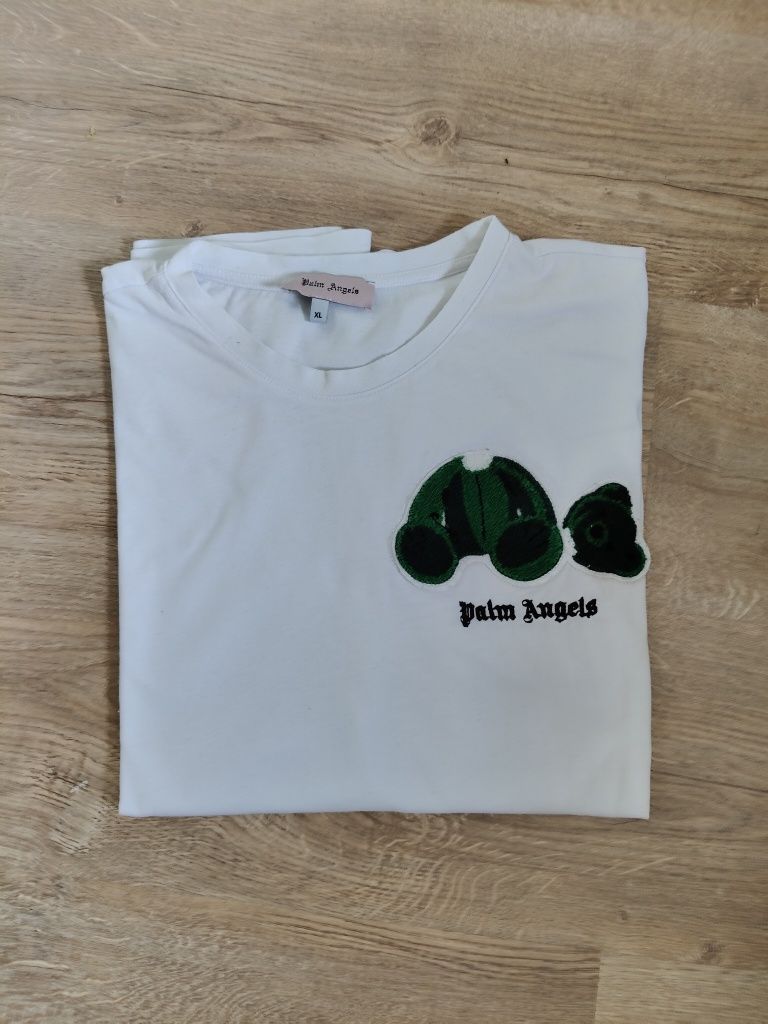 Podkoszulek Palm Angels