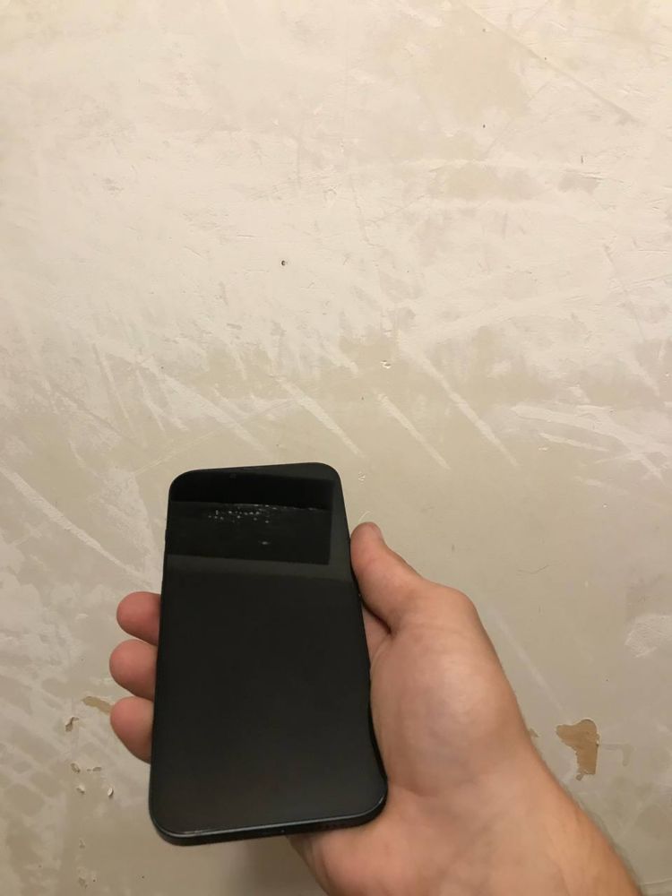 Iphone 13 128 gb