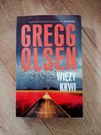 ,,Więzy krwi" G.Olsen