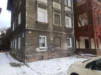 Mieszkanie Szczawno-Zdrój 2 pokoje 60m2