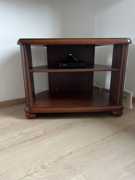 Komplet mebli do salonu