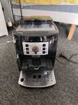 Ekspres DeLonghi magnifica S