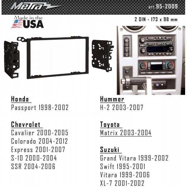Магнитола с американского авто GM93801884 Delphi Delco 12244389