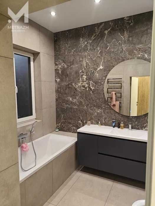 Продам дом‼️Бабаи‼️ 3 спальни 124 м2 (код 5438)