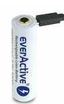 EVERACTIV MIKRO USB akumulatory nowe