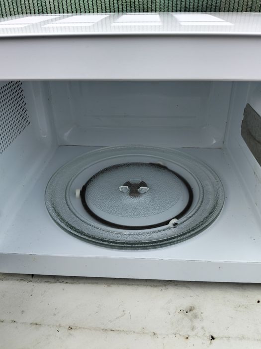 Микроволновка beko