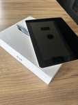 Tabelt Ipad Apple