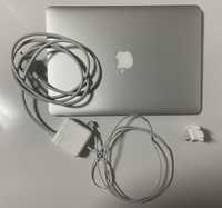 MacBook Air 13''