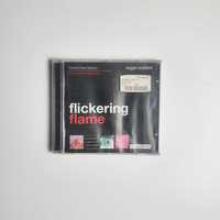 Roger Waters - Flickering flame Płyta CD