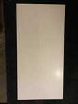 Gres szary 30x60