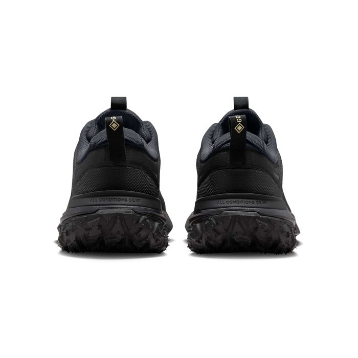 ОРИГИНАЛ‼️ Nike ACG Mountain Fly 2 Low Gore-Tex (HF6245-001) кроссовки