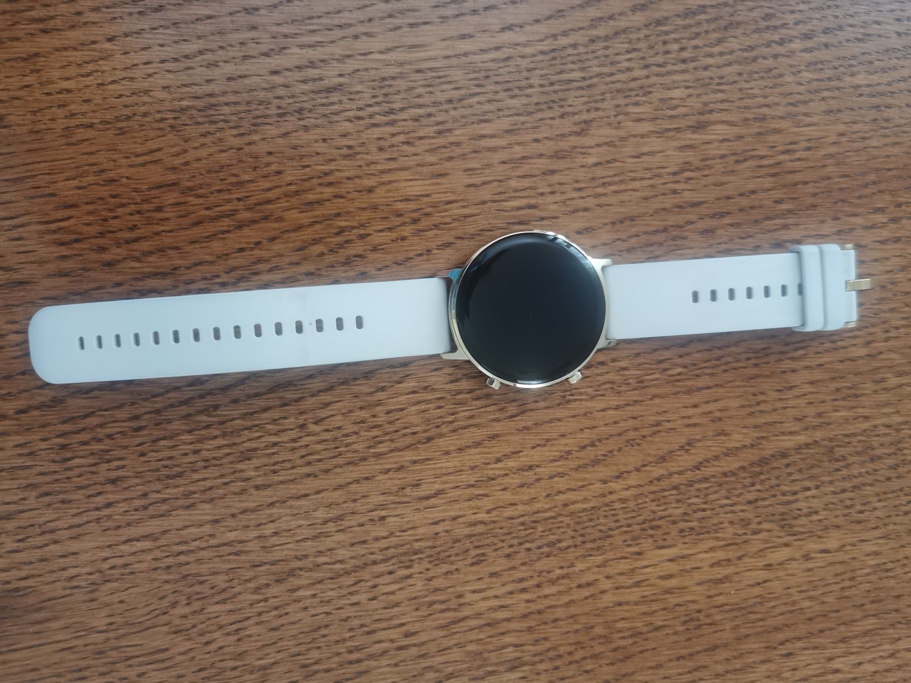 Huawei Watch GT2 damski stan bdb