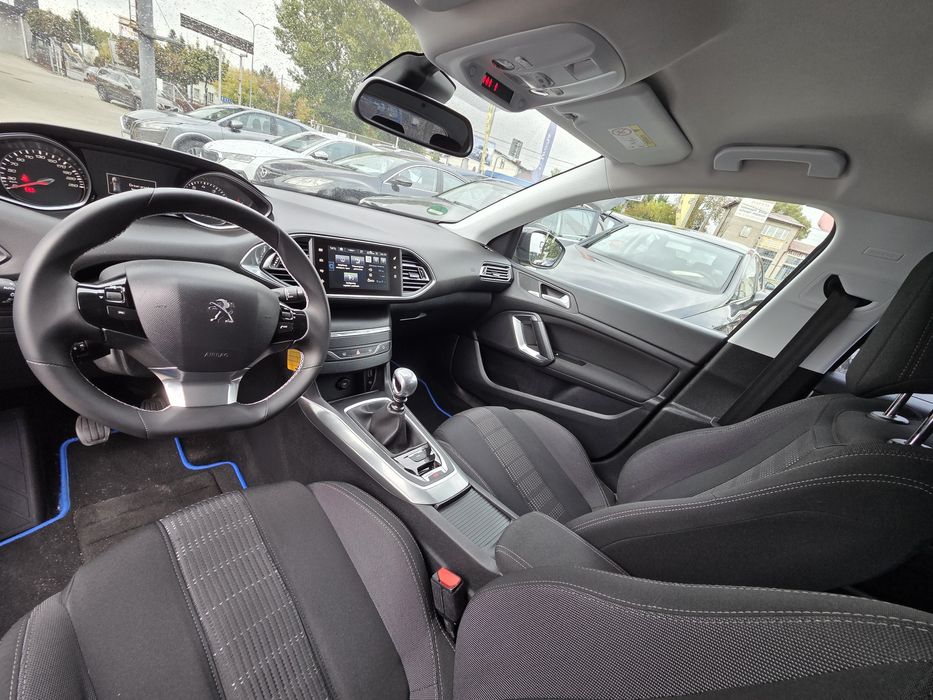 Nowy rozrząd, stan jak nowy, Leasing bez BIK BIK KRD, auto na raty