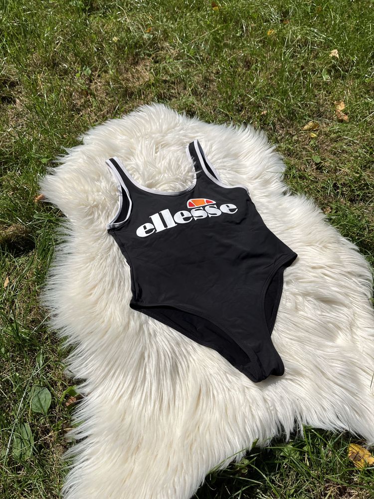 Купальник Ellesse