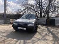 Продам Fiat Uno 1.1