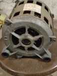 silnik od pralki Whirlpool sprawny