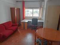 Quarto Pólo universitário S. João.ISEP.FEUP.ESSP.FADEUP.ESE.Portucalen