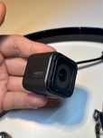 Gopro Session 4 Kamera