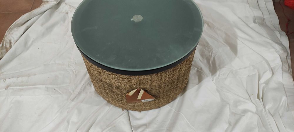 Diversos artigos para o lar