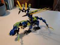 Lego Hero Factory 44009 - Dragon Bolt