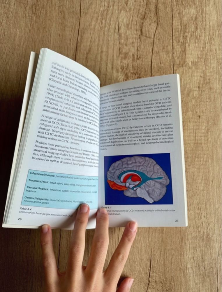Livro Serotonergic Neurocircuitry in Mood and Anxiety Disorders