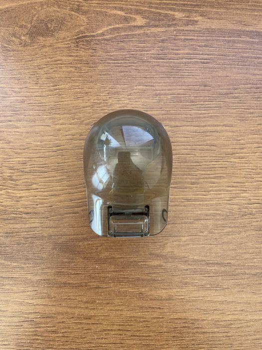 Захист підвісу для DJI Mavic 2 pro, лопаті