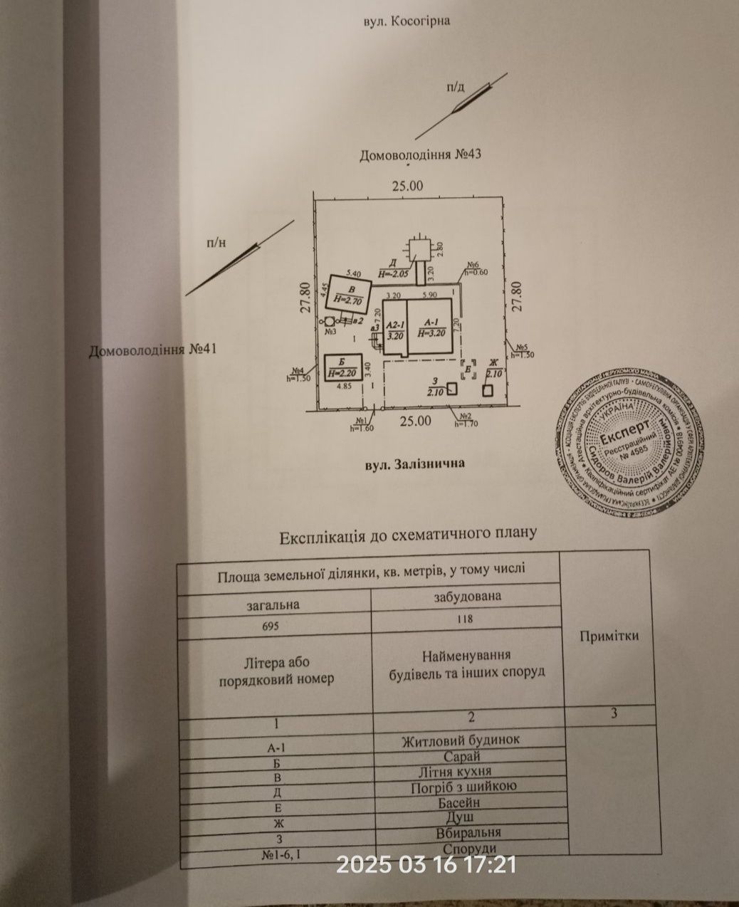 Продам будинок на Ігрені, Самарський рн