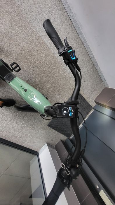 Cannondale MAVARO Neo 2024