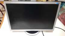 Монітор 19" Samsung SyncMaster 940BW