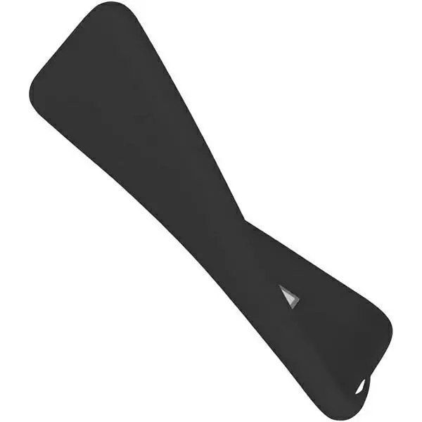 pouzdro mercury soft pro iphone 14 pro max černo/černé